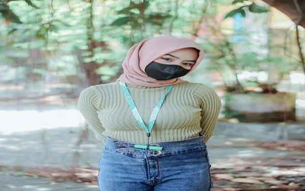 Skandal Video Bokep Viral Syur KOTA KEDIRI